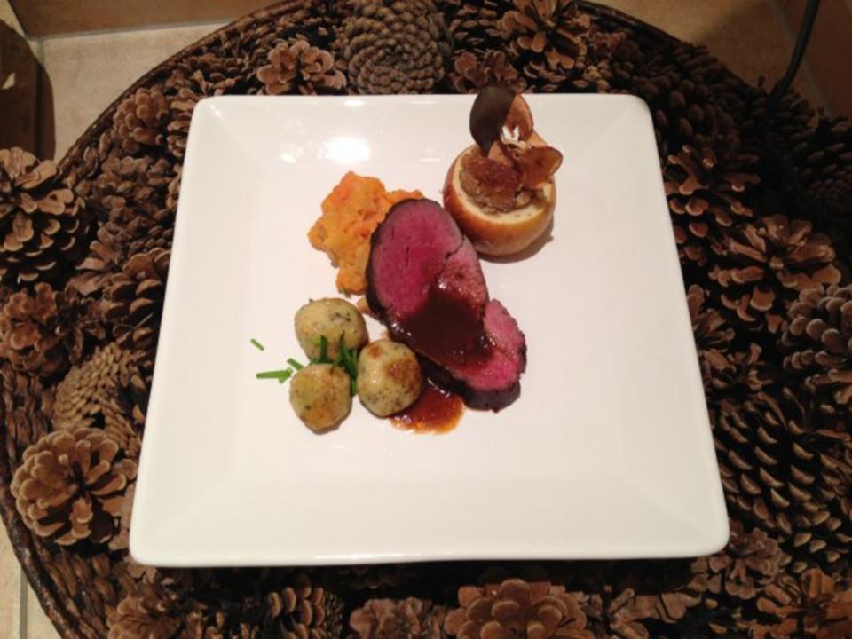 Rezeptbild