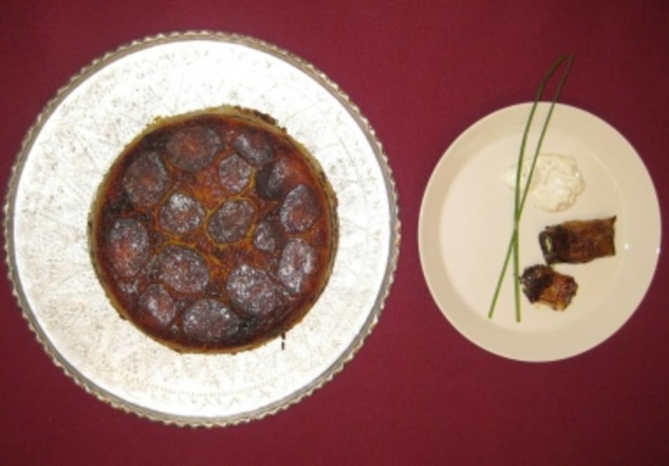 Rezeptbild