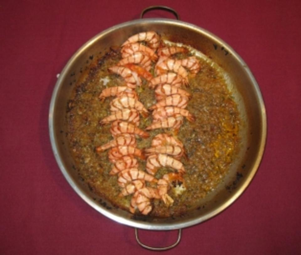Rezeptbild