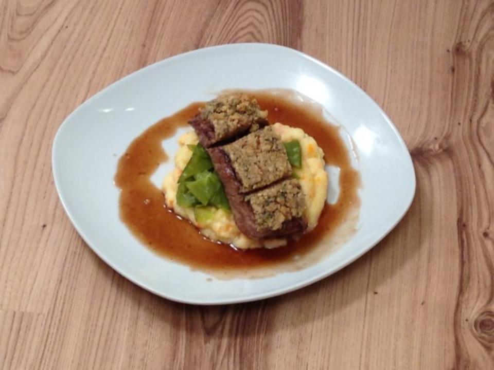 Rezeptbild