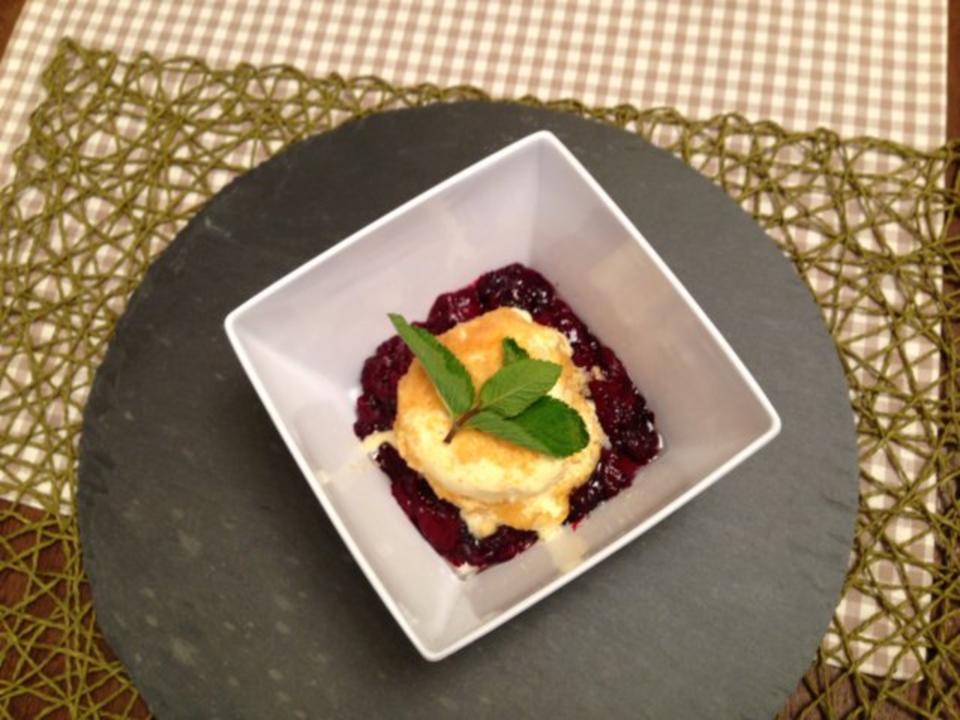 Rezeptbild