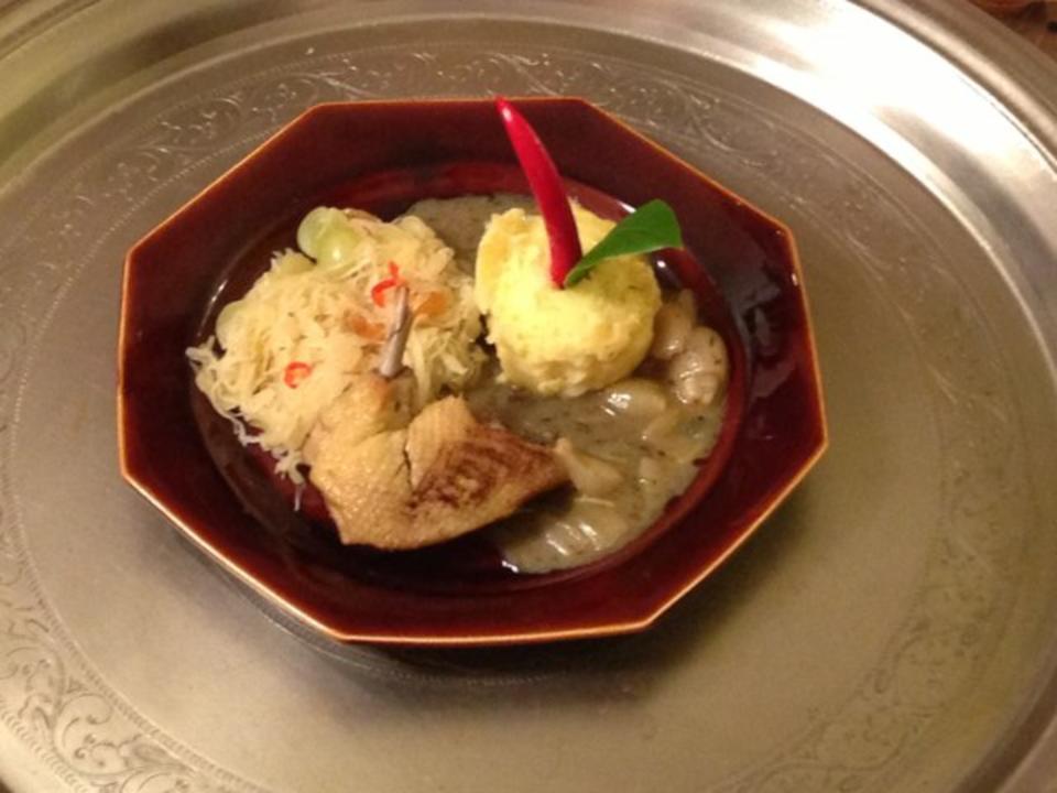 Rezeptbild