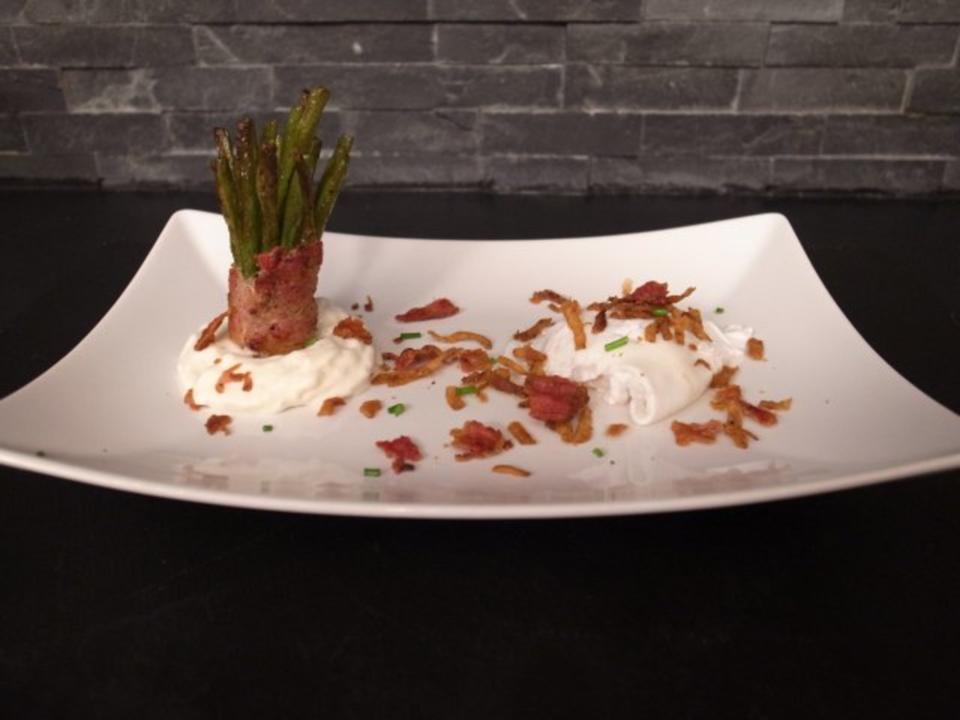 Rezeptbild