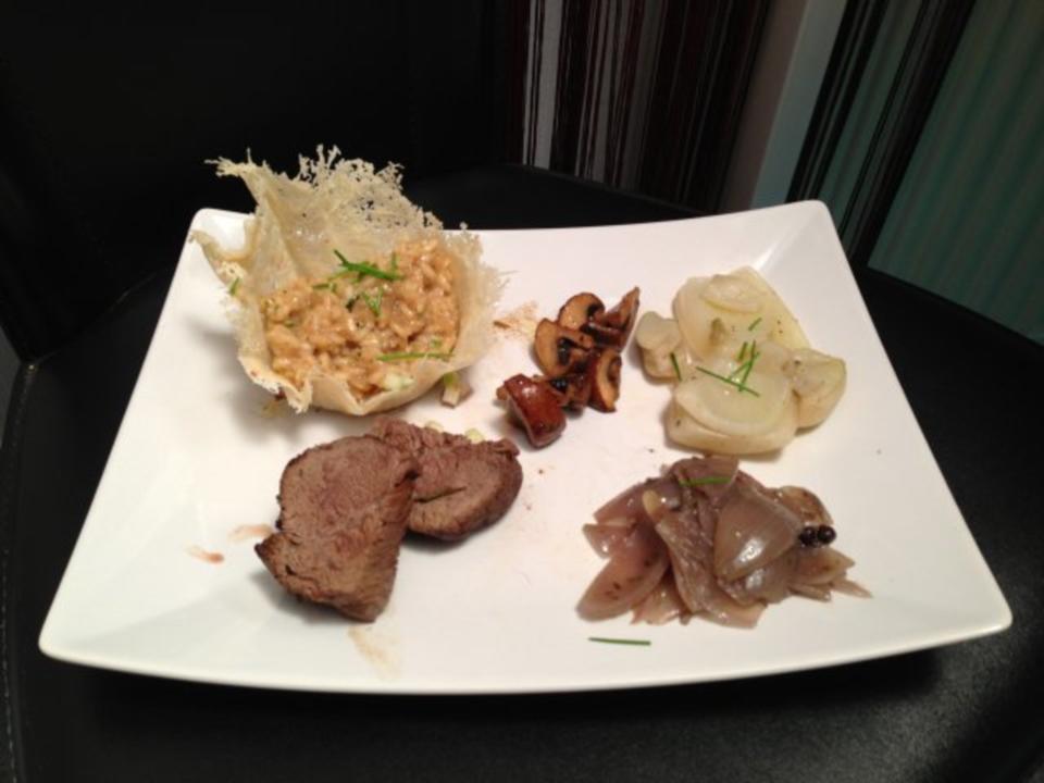 Rezeptbild