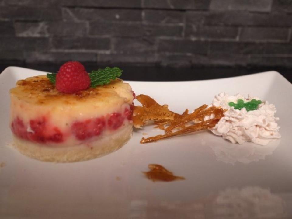 Rezeptbild