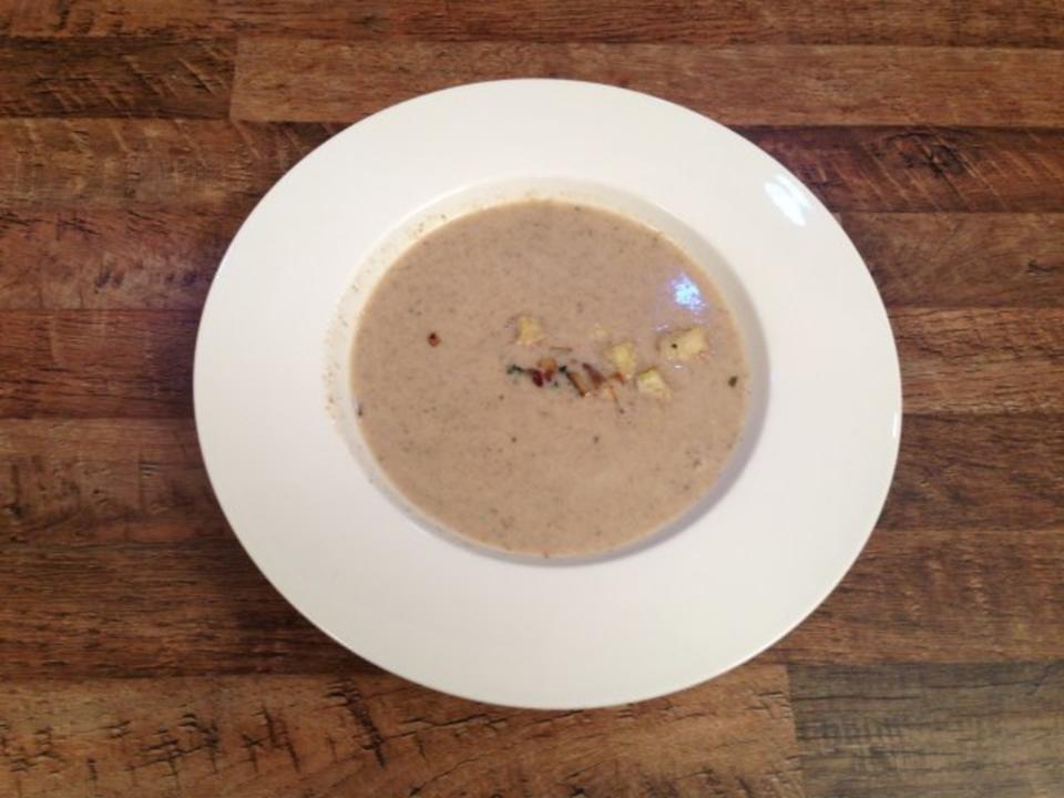 Rezeptbild