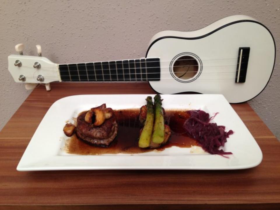 Rezeptbild