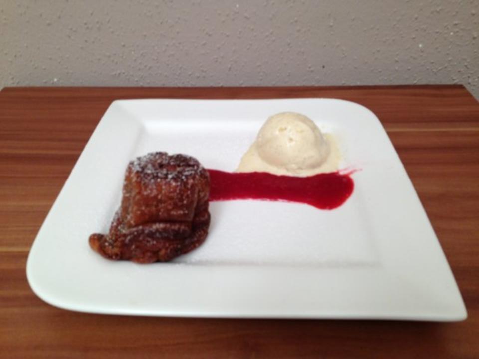 Rezeptbild
