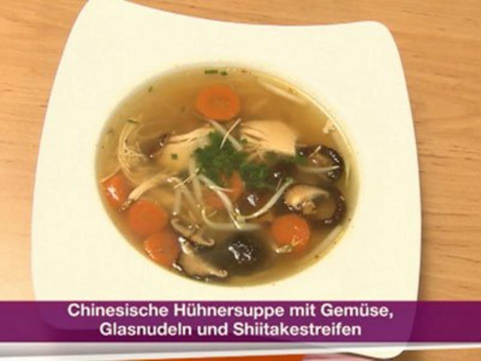 Rezeptbild