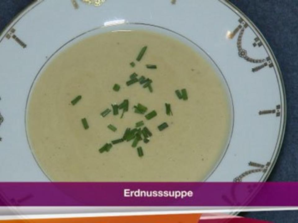 Rezeptbild