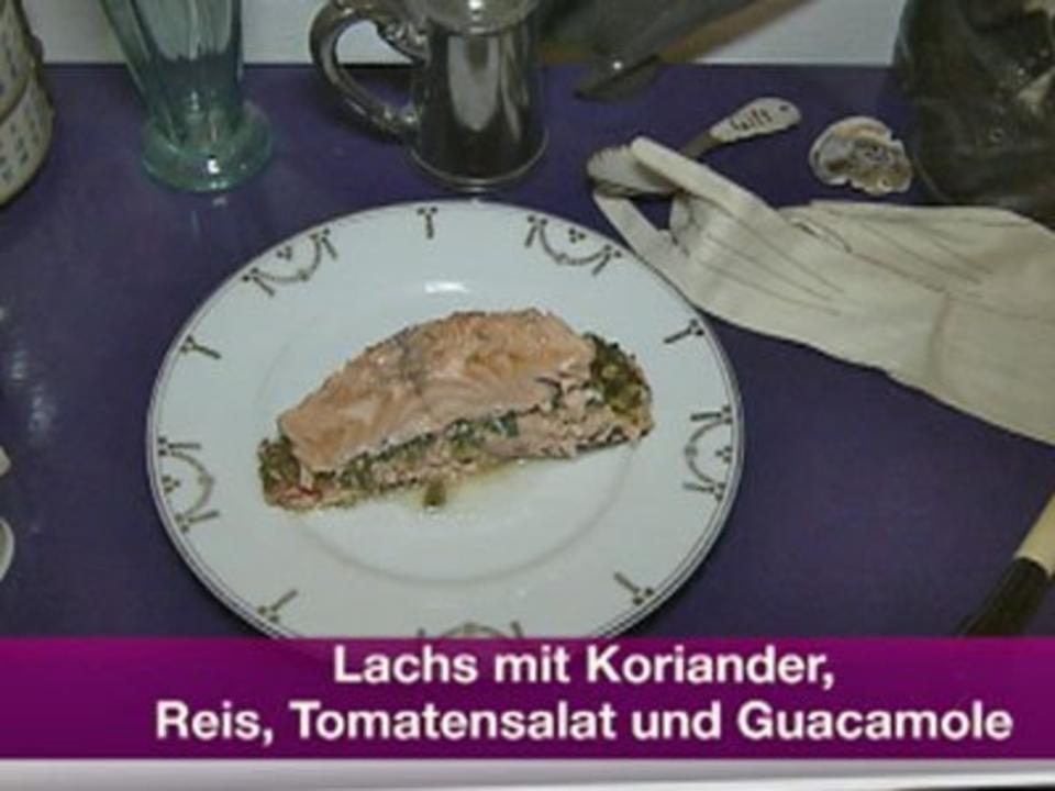 Rezeptbild
