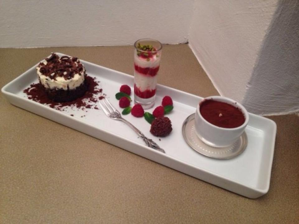 Rezeptbild
