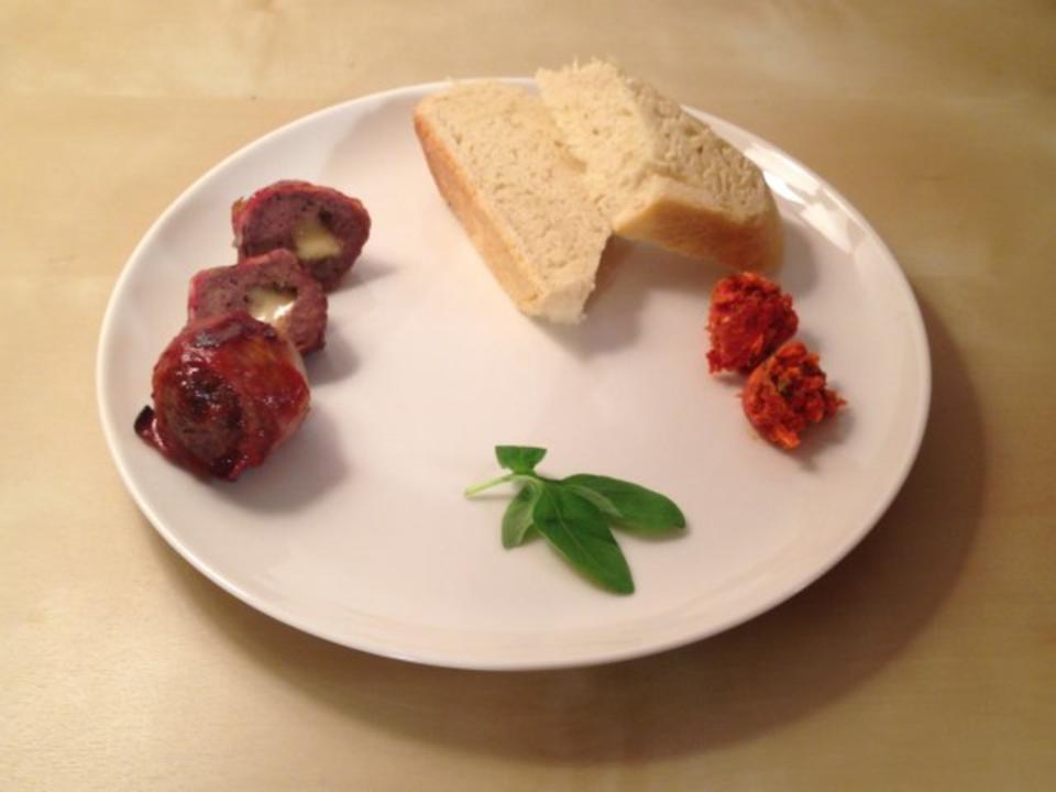 Rezeptbild