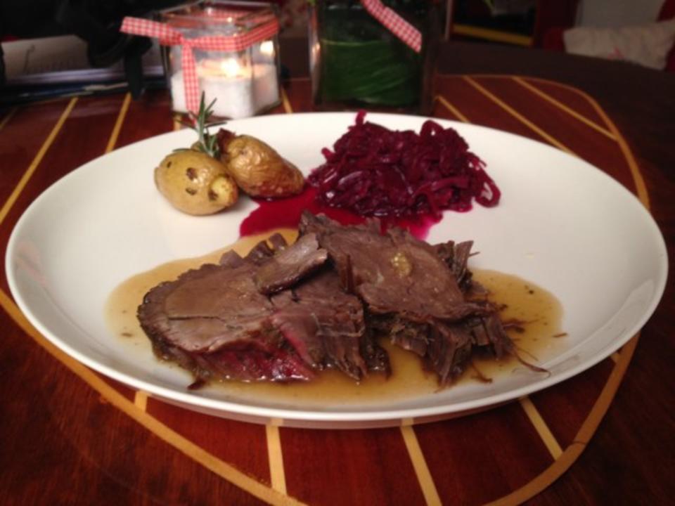 Rezeptbild