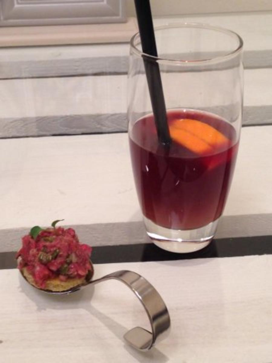 Rezeptbild