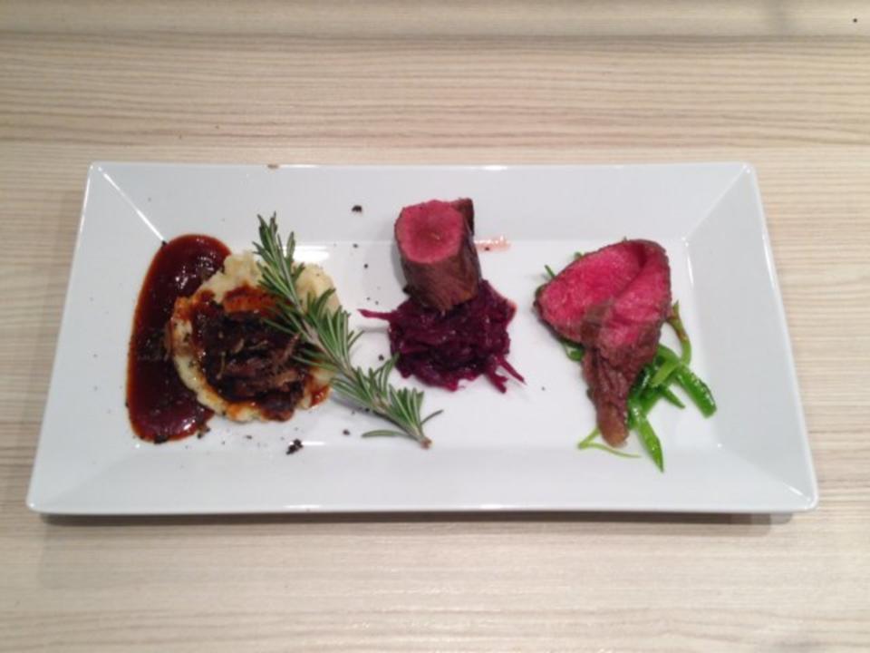 Rezeptbild