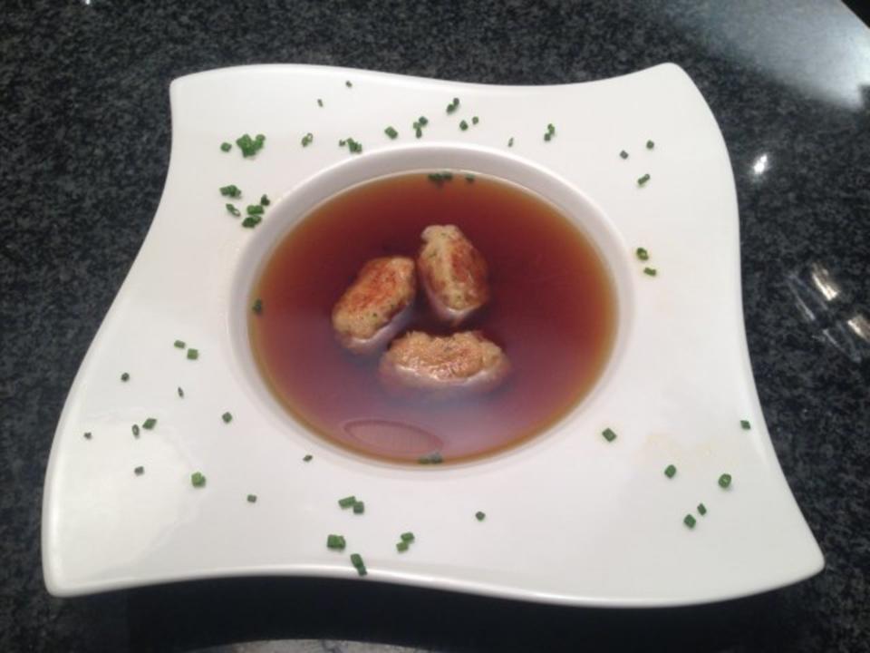 Rezeptbild
