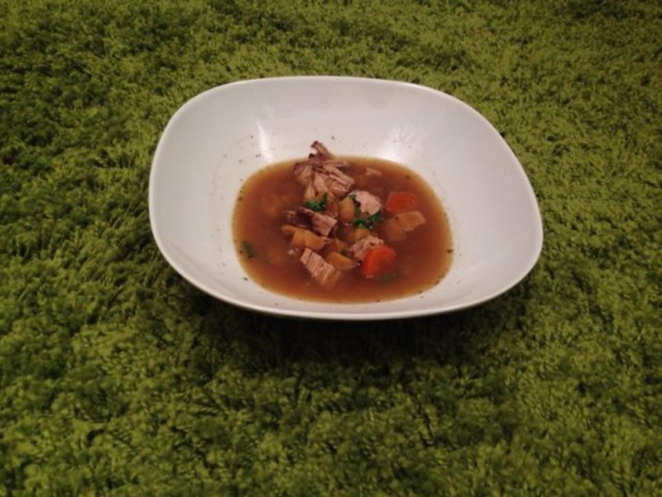 Rezeptbild