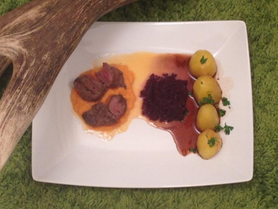 Rezeptbild