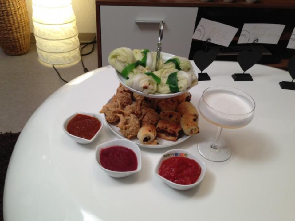 Rezeptbild