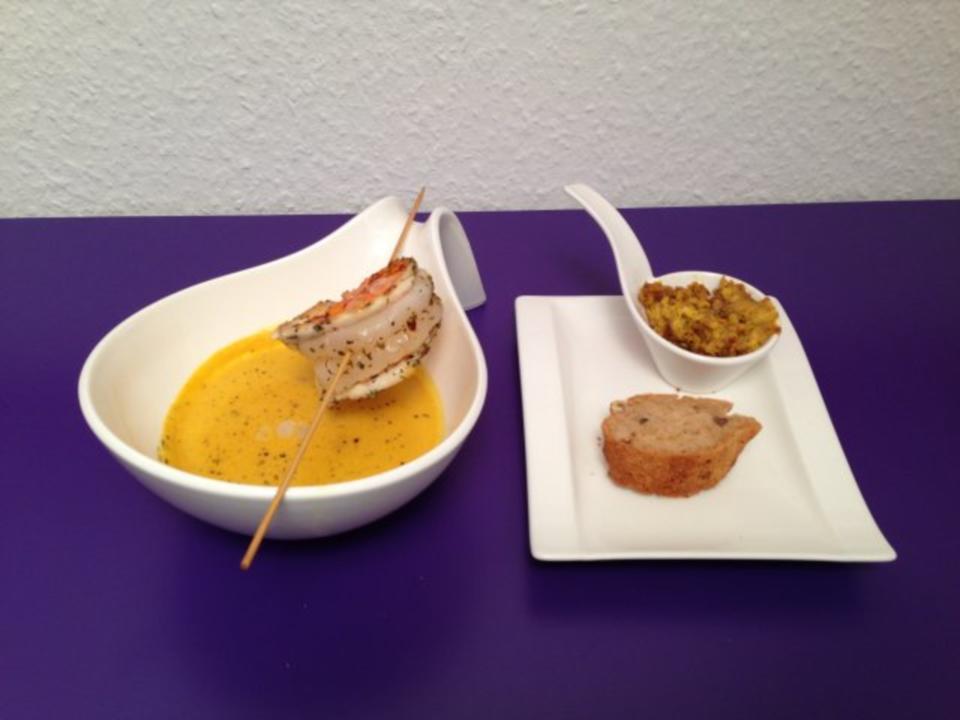 Rezeptbild
