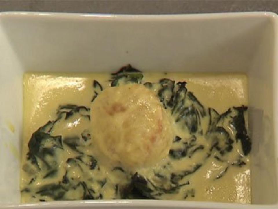 Rezeptbild