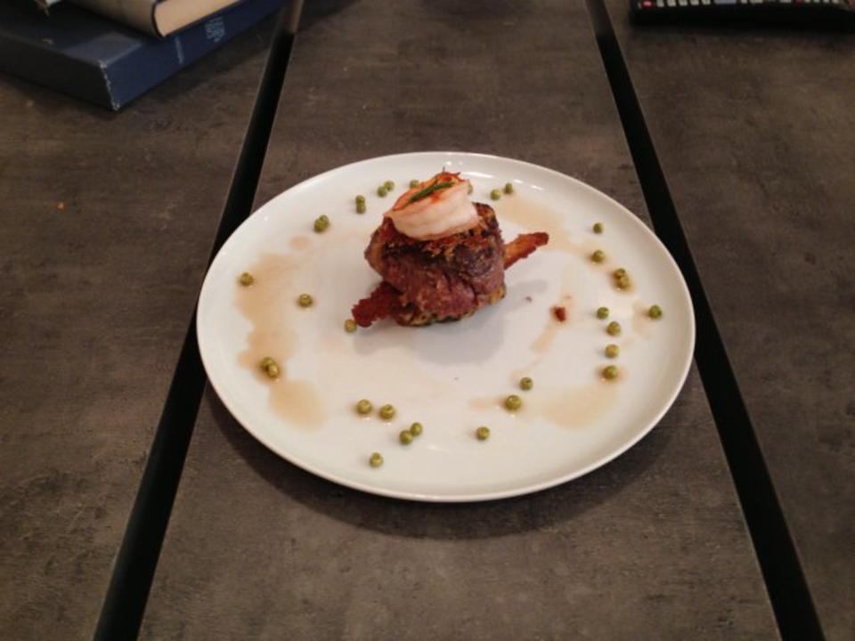 Rezeptbild