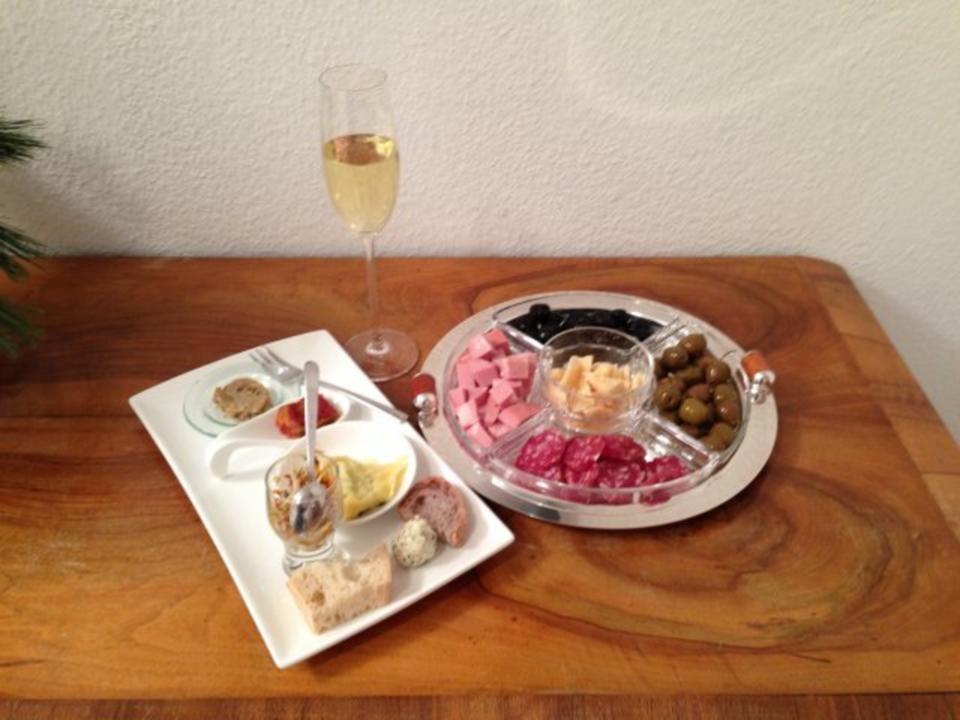Rezeptbild