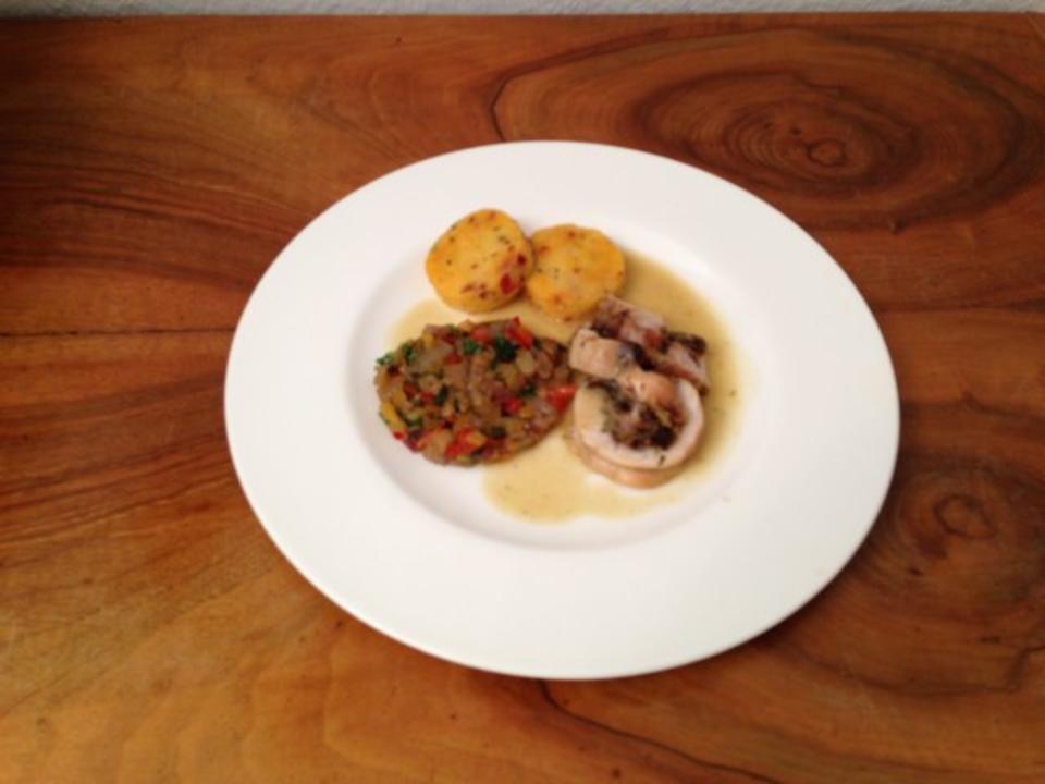 Rezeptbild