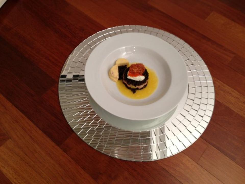 Rezeptbild