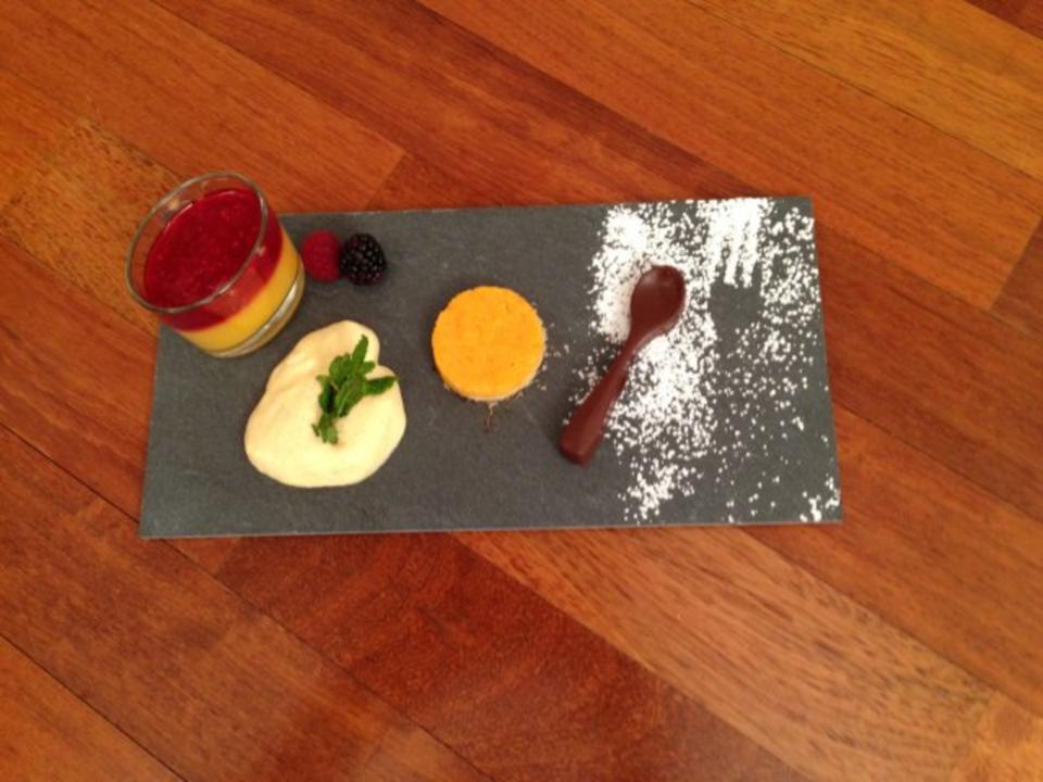 Rezeptbild
