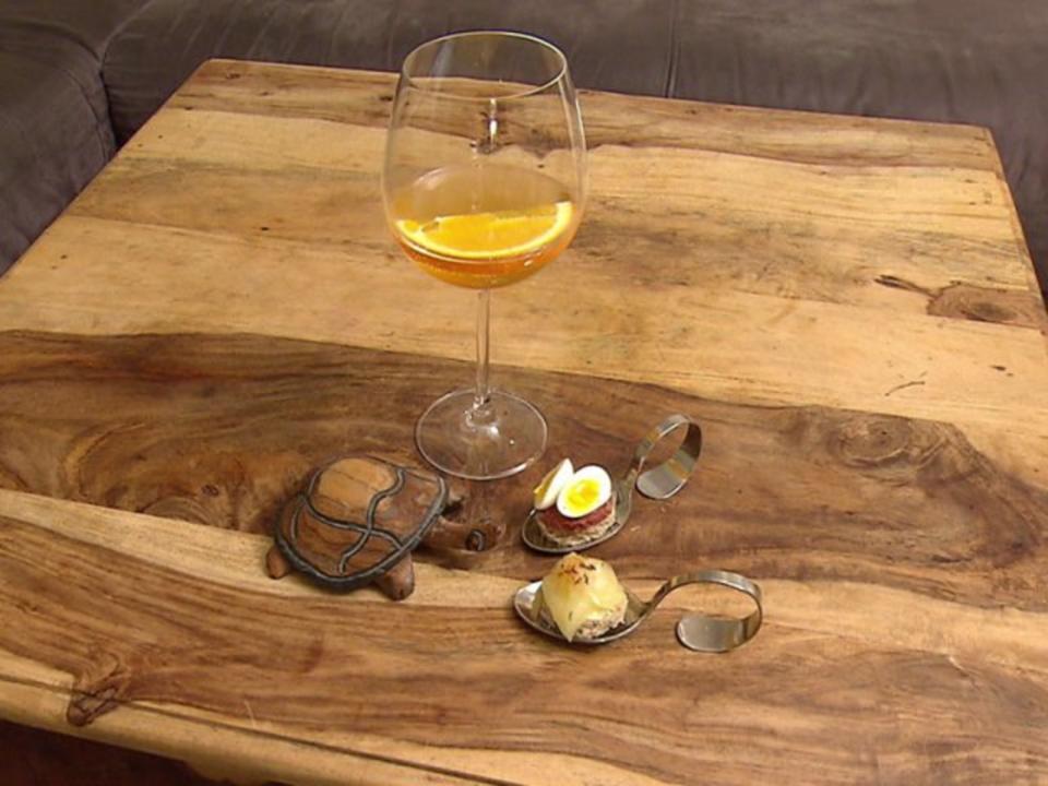 Rezeptbild