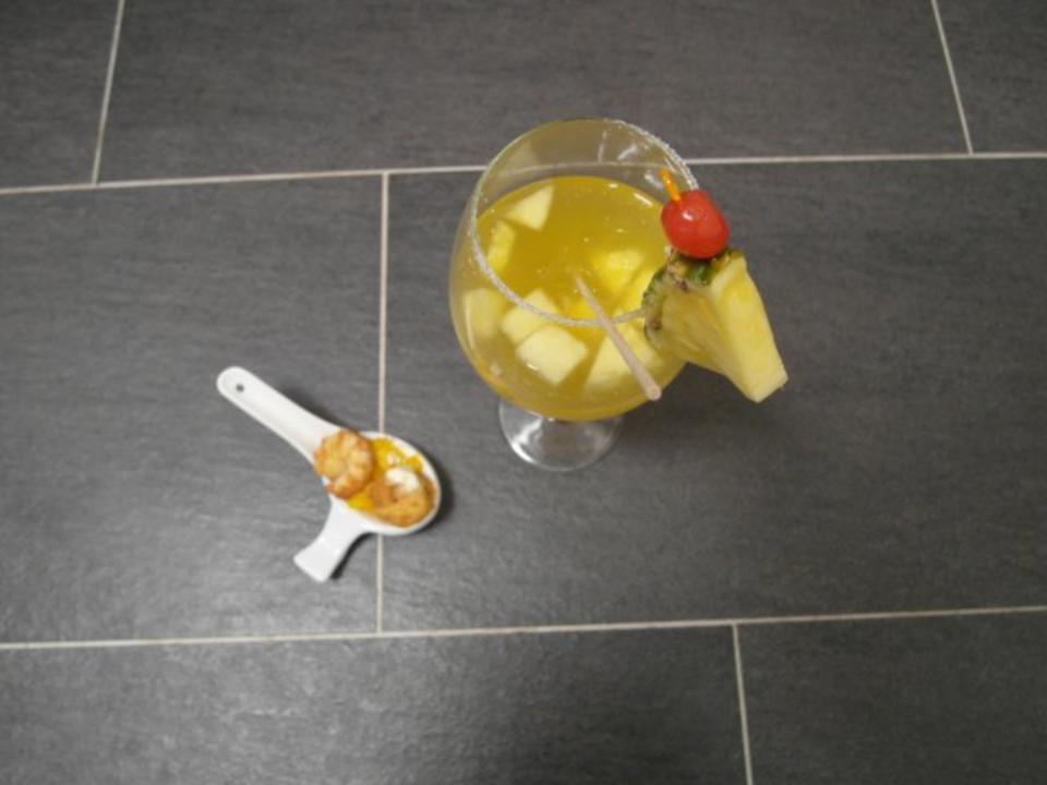 Rezeptbild