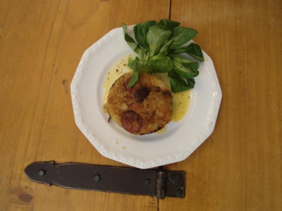 Rezeptbild