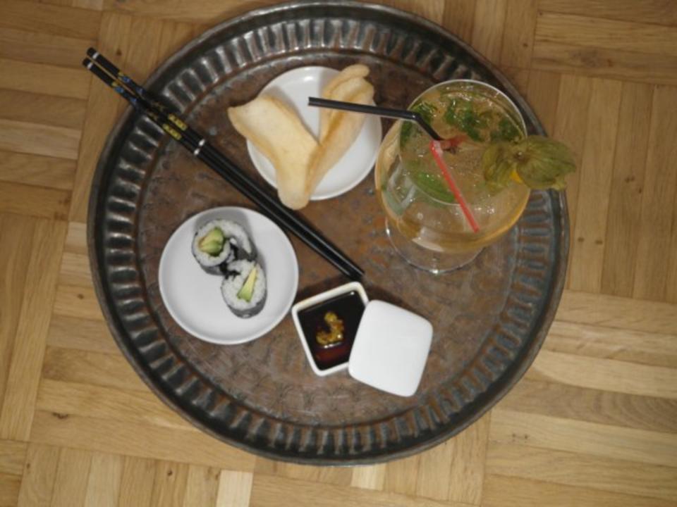 Rezeptbild