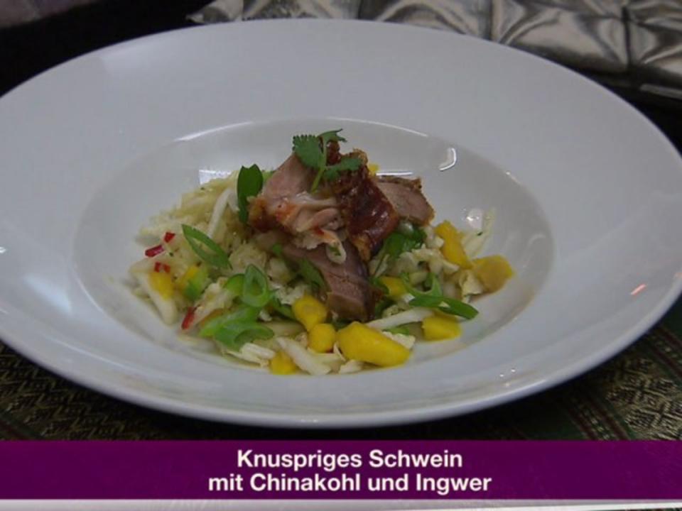 Rezeptbild