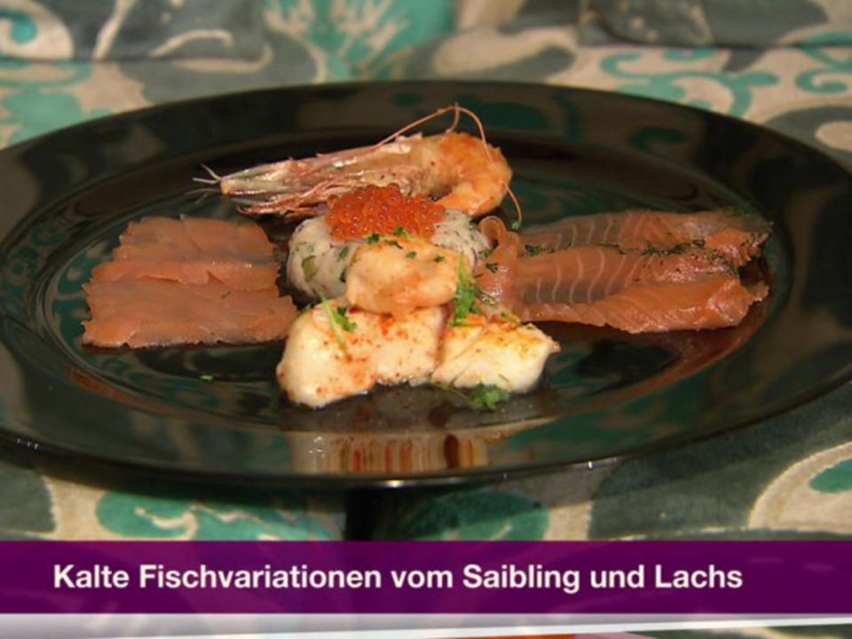 Rezeptbild
