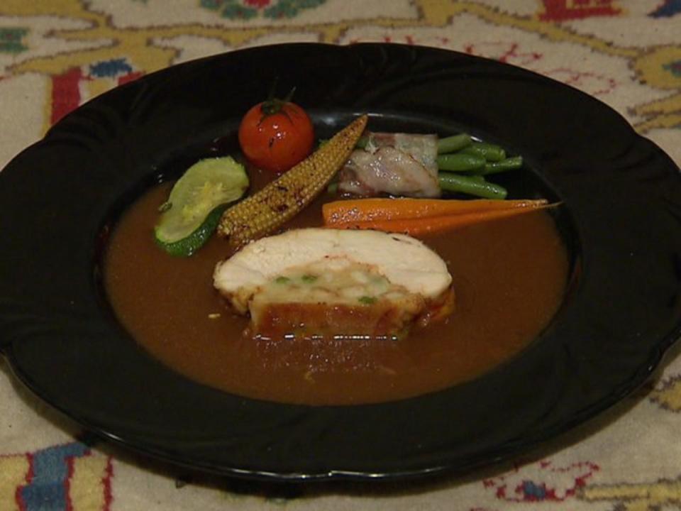 Rezeptbild