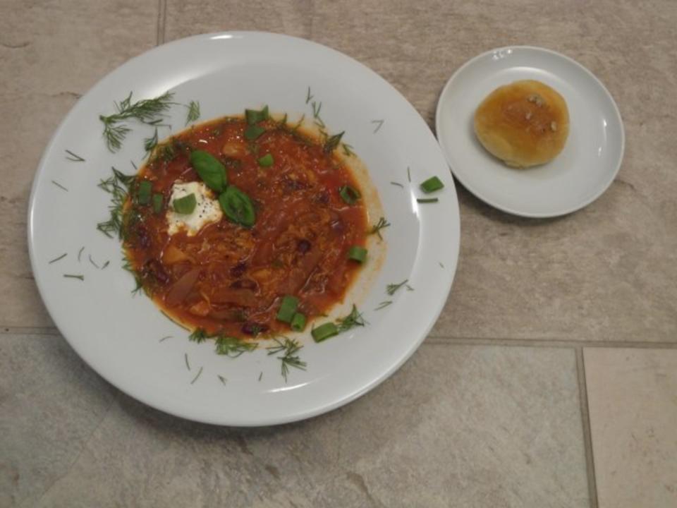 Rezeptbild