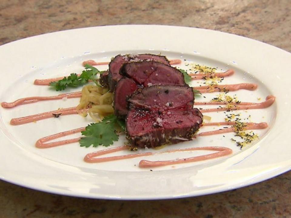 Rezeptbild