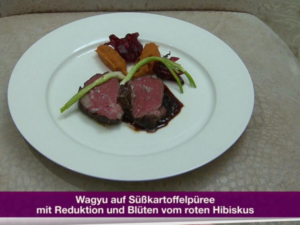 Rezeptbild