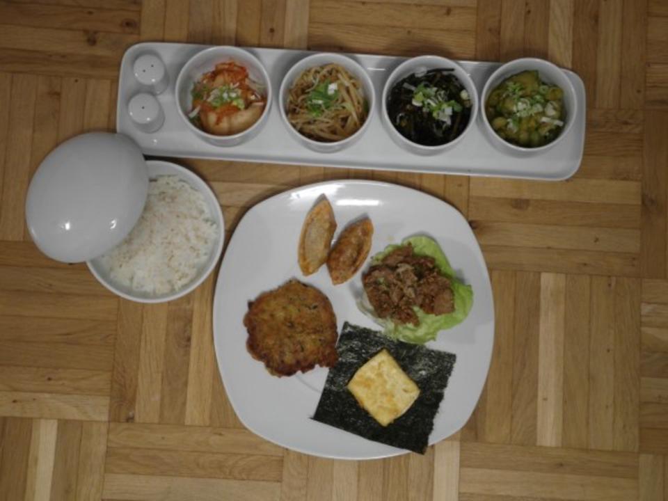 Rezeptbild