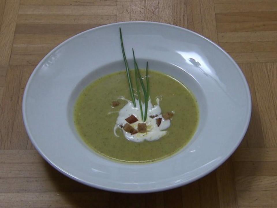 Rezeptbild