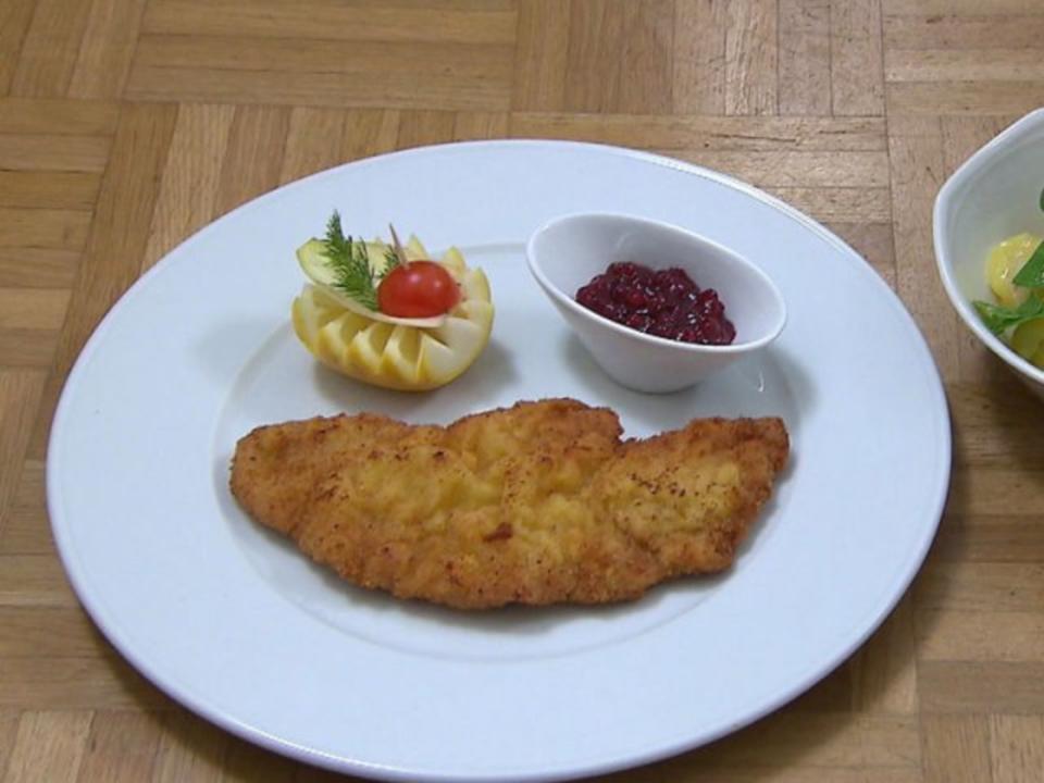 Rezeptbild