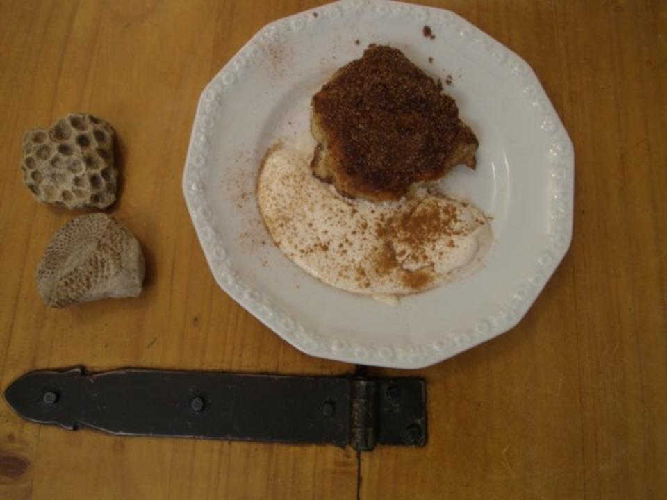 Rezeptbild