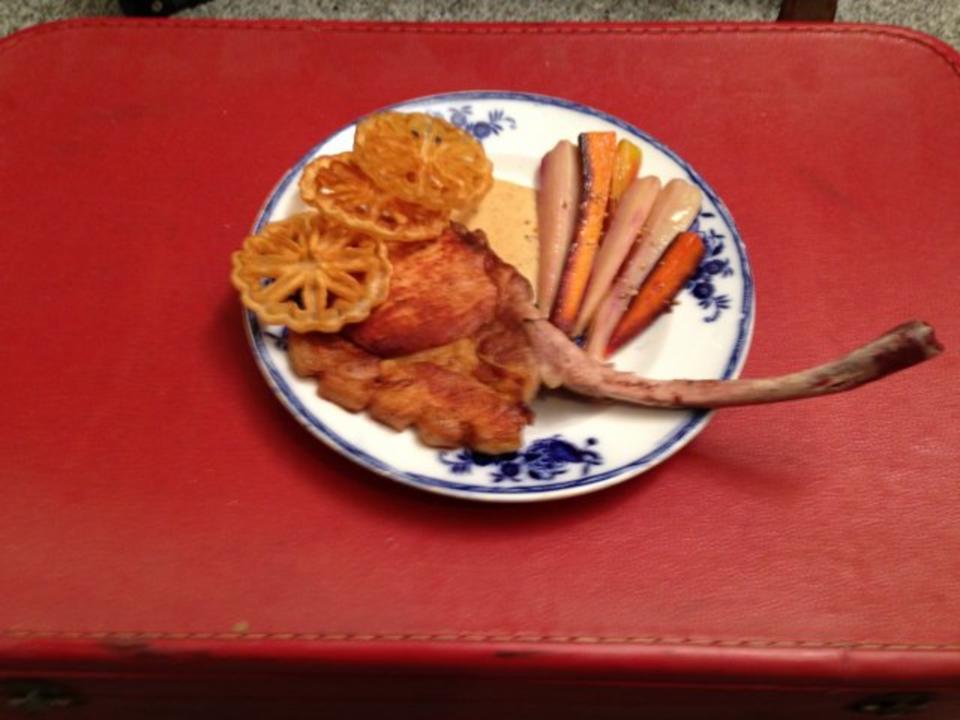 Rezeptbild