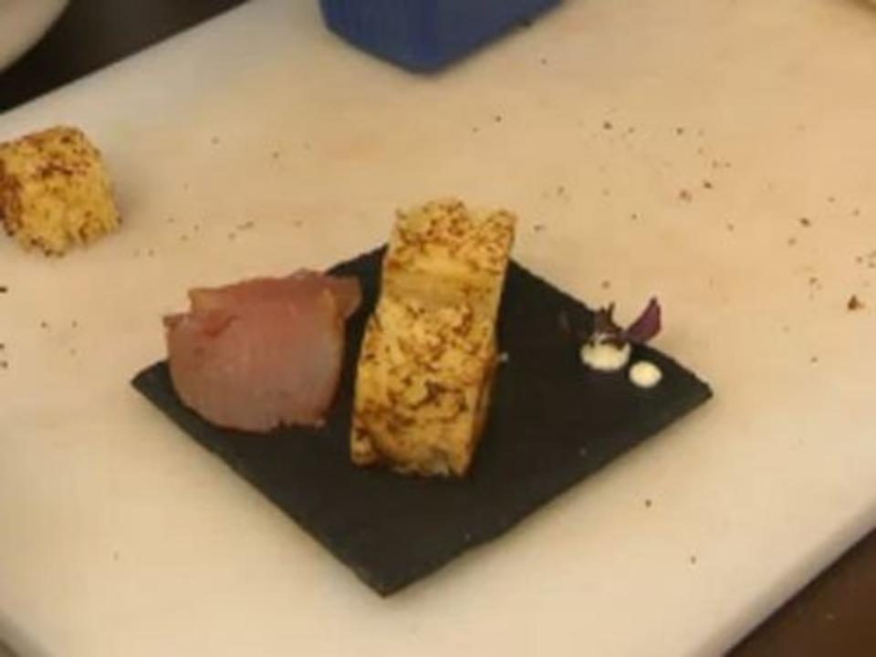 Rezeptbild