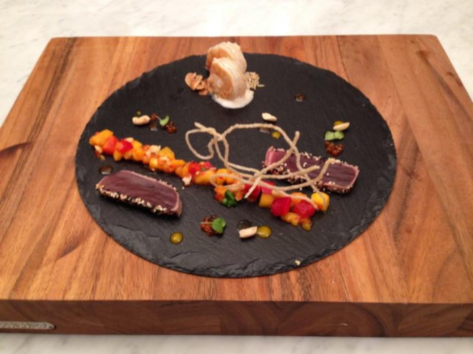 Rezeptbild