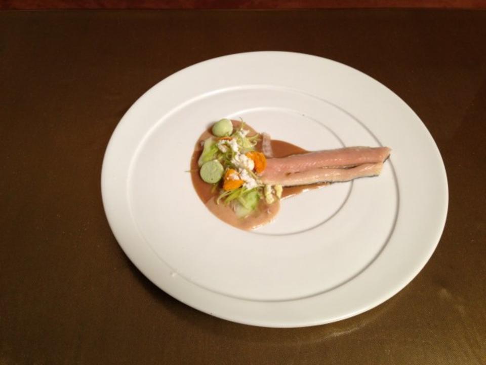 Rezeptbild