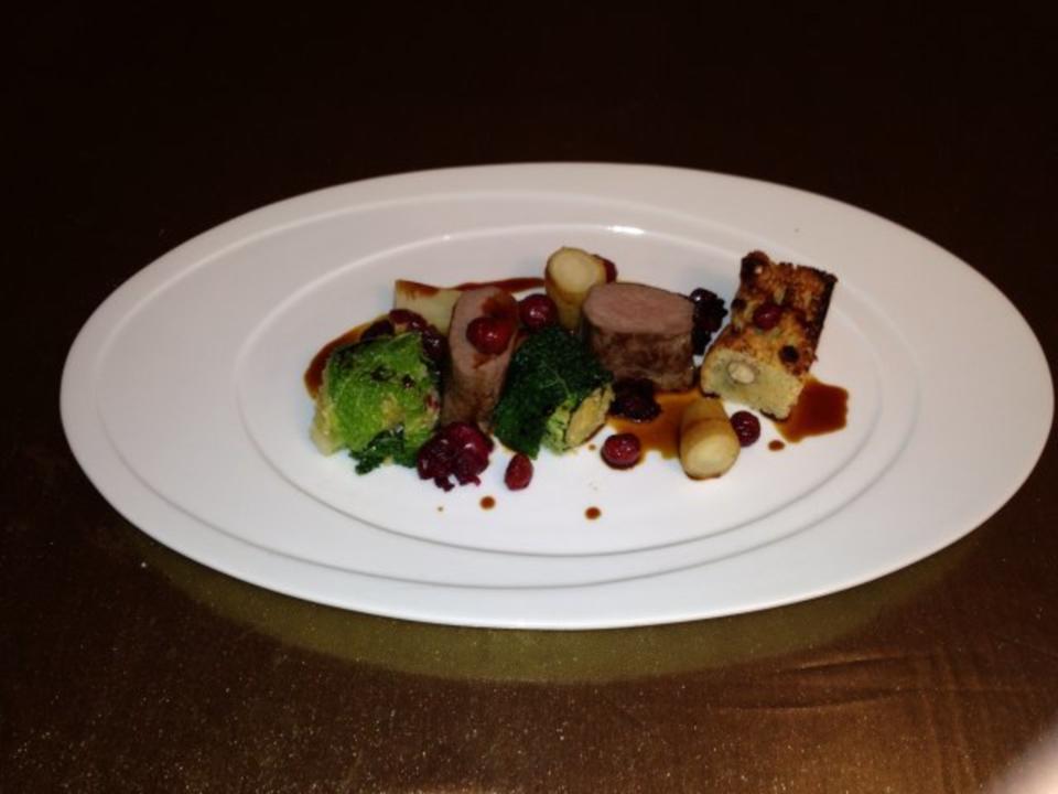 Rezeptbild